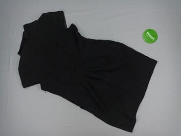 czarne sukienki na wesele dla puszystych: Atmosphere, Sukienka damska, rozmiar XL — 3