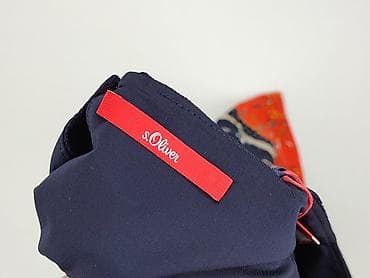 soyaconcept bluzki: S.Oliver, Sukienka damska, rozmiar M — 4