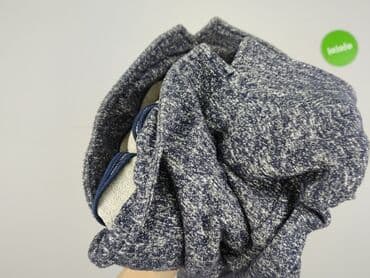 sweter lee: Sinsay, Kardigan damski, rozmiar L — 4