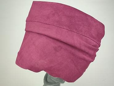 mika second hand: Komplet dresowy damski, rozmiar XL — 6