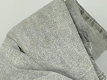 cambio jeans: Primark, Jeansy damskie, rozmiar 2XS — 6