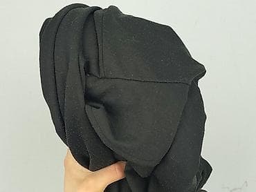 kurt: Object, Marynarka damska, rozmiar XS — 8