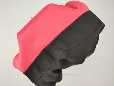 różowe sukienki wieczorowe: Сукня жіноча, розмір M — 8