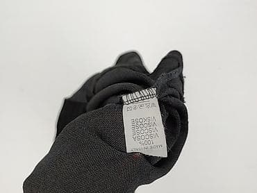 tom tailor europe: C'M Paris, T-shirt damski, rozmiar XL — 5