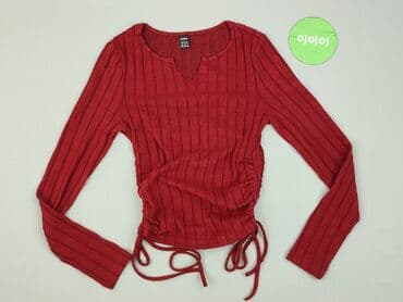 shein bluzy: Shein, Bluzka damska, rozmiar XS — 2