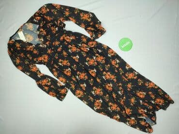 sukienka maxi born2be: New Collection, Women`s dress, size S — 3