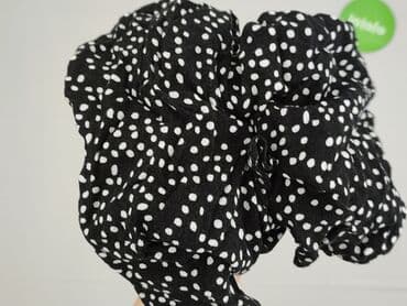 marynarka damska duże rozmiary: Bluzka damska, L — 4