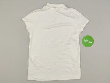 t shirty python: Women`s polo shirt, size XS (EU 34) — 3