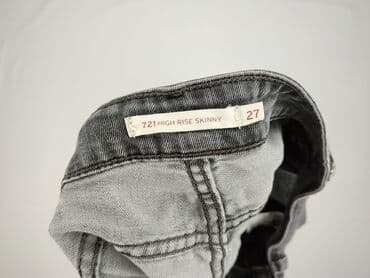 Women: Jeans for women, S — 4