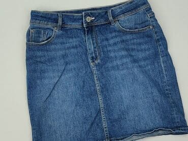 txm spódnice: Women`s skirt, size L — 2