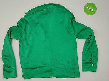 michael koszule: Primark, Koszula damska, rozmiar M — 5