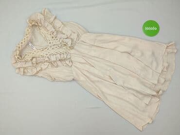 sukienka wow na wesele: Goa, Sukienka damska, rozmiar S — 2