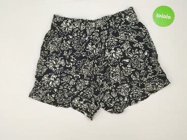 krótkie spodenki rozmiar 46: Beloved, Szorty damskie, rozmiar XL — 3