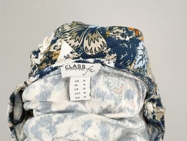 cool club sukienki: Klass, Sukienka damska, rozmiar S — 4