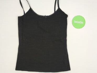 Kobiety: Beloved, T-shirt damski, rozmiar S — 3