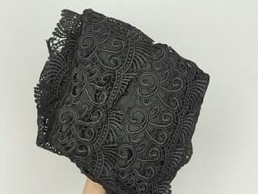 espadryle do sukienki: Sukienka damska, L — 6