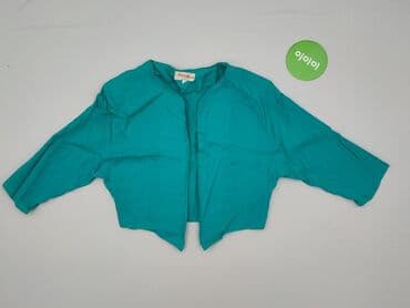 mk kurtki: Narzutka damska, rozmiar S — 3