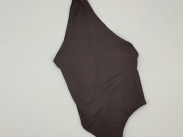 Zara, Жіноче боді, розмір S