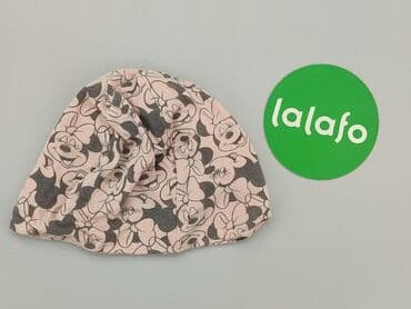 czapka miu miu: Cap, condition - Good — 3