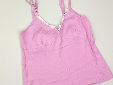 primark piżama: Secret Possessions, Top damski, rozmiar 3XL — 1