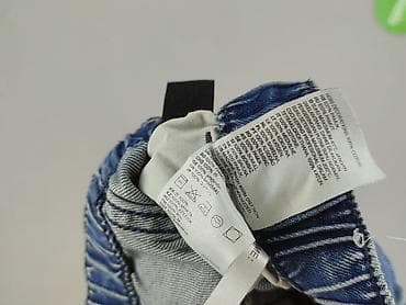 bluza dioz: Spodnie jeansowe, 15 lat, 170, stan - Bardzo dobry — 5