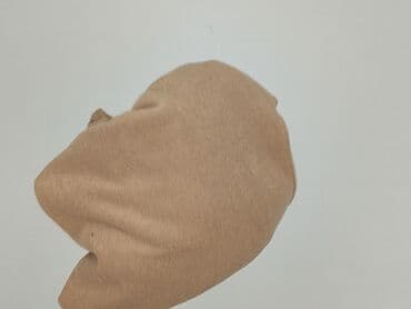 bluza różowa hm: H&M, Bluza damska
, rozmiar XS — 6