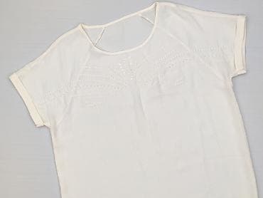 alternatywne: Bluzka damska, rozmiar 2XL — 1