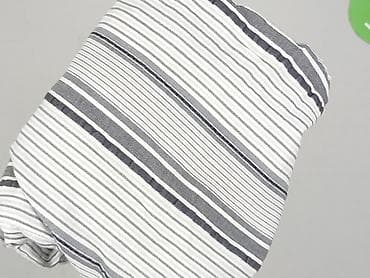 wallis sweter: Dressmann, Koszulа dla mężczyzn, rozmiar XL — 6