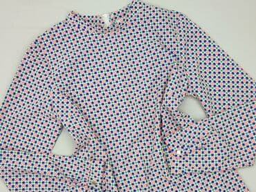 bluzka mała mi: Ulubione, Women's blouse, size M — 2