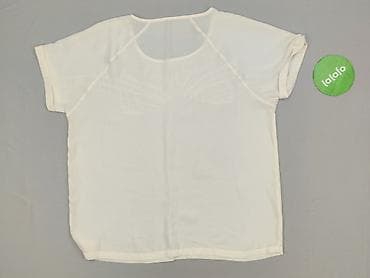 bluzki eldar: Bluzka damska, rozmiar 2XL — 3