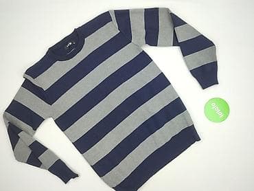 TXM, Sweter dla mężczyzn, rozmiar XL — 2