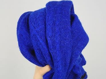 Kobiety: H&M, Sweter damski, S — 5