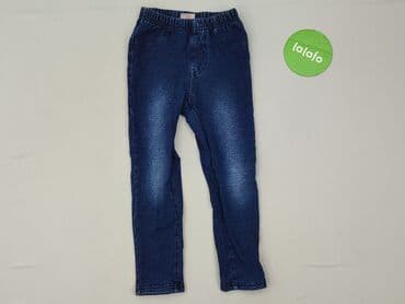 antaresa bluzy: Legginsy dziecięce, 2-3 lat, 98, stan - Idealny — 2