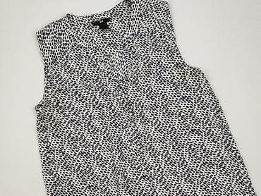 bluzka nirvana h: H&M, Sukienka damska, rozmiar S — 1