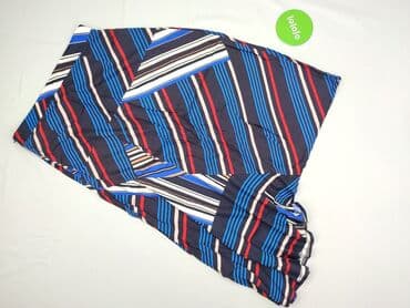 modbis spódnice damskie: Top Secret, Spódnica damska, rozmiar M — 3