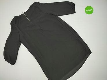 venom: H&M, Sukienka damska, rozmiar XL — 3