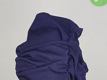 d9 stradivarius: Shein, Sukienka damska, rozmiar XS — 6