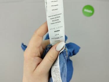 Women's Clothing: New Look Petite, Women`s shirt, S — 7