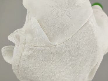 eleganckie bluzki bonprix: Bonmarche, Bluzka damska, rozmiar 2XL — 5