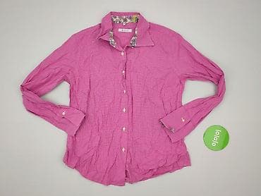 farah koszula: Koszula damska, rozmiar 2XL — 2