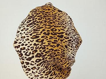 panterka buty: Leopard, Legginsy rozmiar XL — 5