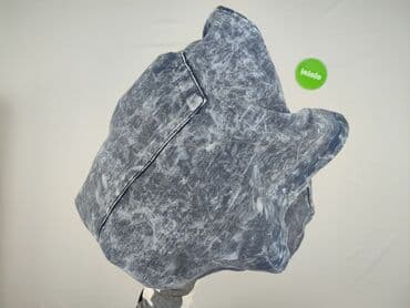 stussy bluzy: Bluza z kapturem damska, rozmiar S — 5