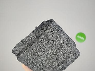 trampki ang: Legginsy Sportowe damskie, rozmiar S — 4