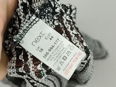 playboy t shirty missguided: Next, Bluzka damska, 2XL — 5