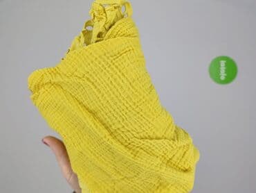 bluzki letnie plus size: Bluzka damska, S — 4