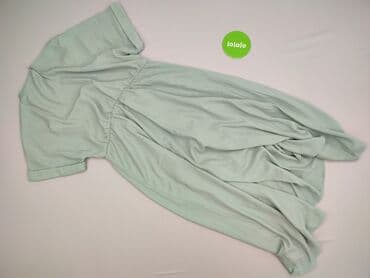 sukienki na weselę plus size shein: Shein, Women`s dress, size M — 3