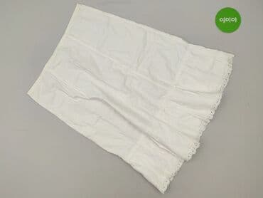 sukienki z muślinu: Spódnica damska, rozmiar L — 3