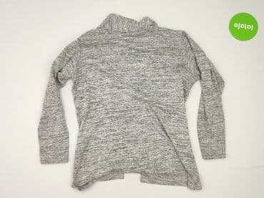 кофти жіночі польські: Кардиган жіночий, розмір S — 3