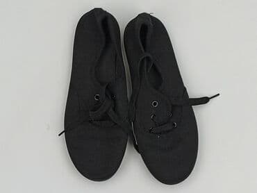 buty converse ccc: Trampki damskie, rozmiar 36 — 1