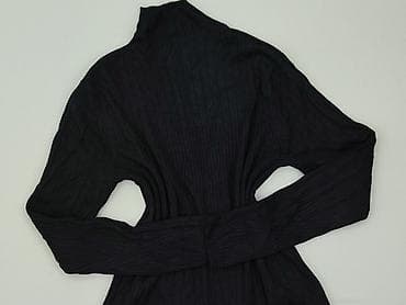 kurtka xl: M&S Collection, Golf damski, rozmiar XL — 1